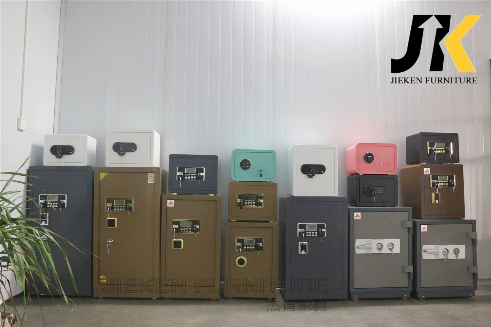 money safe box money safe box